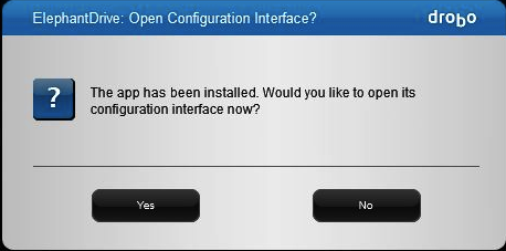 Installation_complete.png