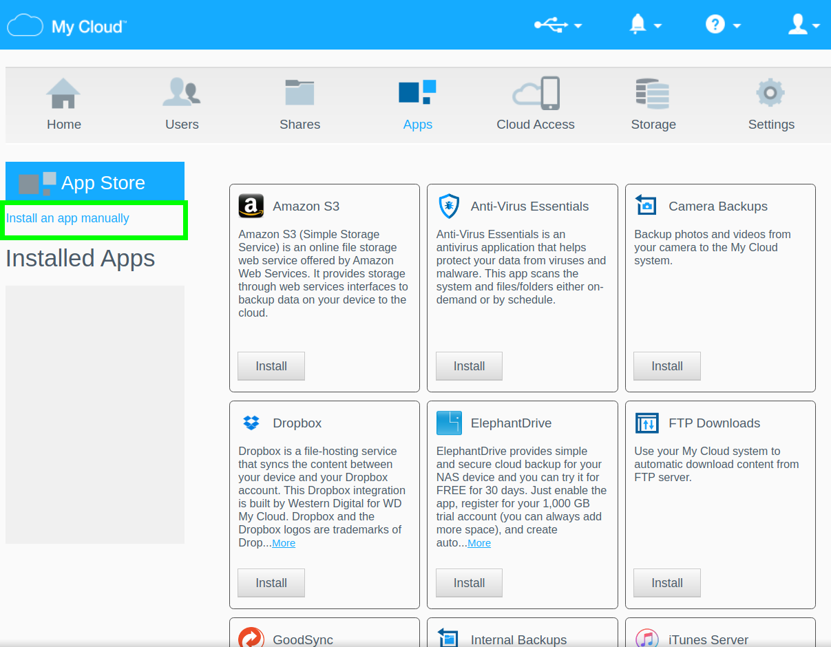 My cloud прошивка. My cloud os 5. My cloud os 3. ELEPHANTDRIVE.