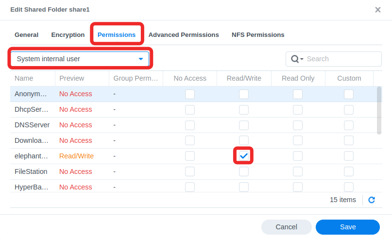 Permissions.png